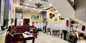 Bán nhà riêng: Chính Chủ Bán Nhà MT Đường Bình Long, Quận Tân phú.