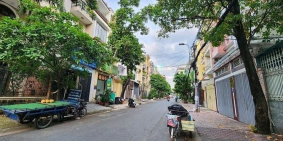 Bán nhà riêng: Bán nhà Đường số 3 Cư Xá Chu Văn An 8x18m Trệt 2 Lầu , giá 260tr/