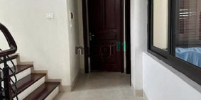 Bán nhà riêng:  HOA HẬU MẶT PHỐ Nguyễn Văn Cừ – NHÀ MỚI – dòng tiền 4 tỷ/năm