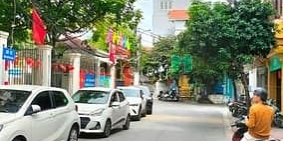 Bán nhà riêng: MP_Cầu Bây Sài Đồng- Kinh Doanh Bề Thế -7 Tầng Thang Máy - Nhiều