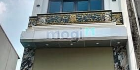 Bán nhà riêng: Nhà Đẹp 7 Tầng Kinh Doanh 2 MP- Vũ Xuân Thiều- Nội Thất Đẹp Ở v