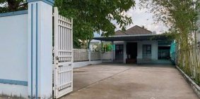 Bán nhà riêng: HOT ! Bán nhà vườn 350m2 10x35 giá 950 triệu SỔ HỒNG RIÊNG