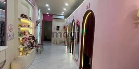 Bán nhà riêng: Giá tốt 22 tỷ! Bán MT Lê Văn Sỹ, Q. PN – 4x15m – 5 tầng.