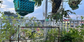 Bán nhà riêng: SIÊU MP_Hồng Tiến 7 Tầng Cho Thuê 1 tỷ/1 năm- Trung Tâm Đẹp Nhất