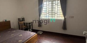 Bán nhà riêng: Bán nhà Hà Đông 3 bước ra Chợ Hà Đông 13.5 tỷ, 47m2, ô tô tránh, 