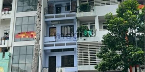 Bán nhà riêng: Bán MT DUY NHẤT 