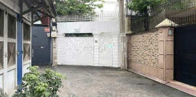 Bán nhà riêng: SIÊU PHẨM! Bán biệt thự khu nội bộ Đ.Nguyễn Văn Trỗi, Q.PN – 8m –