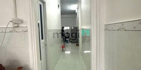 Bán nhà riêng: Nhà GIÁ RẺ, Tân Quý Tây-Bình Chánh, sổ hồng riêng