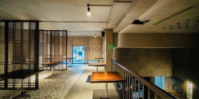 Bán nhà riêng: SIÊU PHẨM ngang 11m!Bán MT Đ. Phan Xích Long, Q.PN – 5 tầng chỉ 1