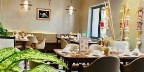 Bán nhà riêng: ƯU ĐÃI 58 tỷ! Bán nhà HẺM VIP ngay Sư Vạn Hạnh, Q.10 – 214m2 – 6 