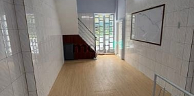 Bán nhà riêng: Hiếm Nhà Bán HXH Xóm Đất Quận 11 .