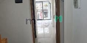 Bán nhà riêng: Bán nhà mặt tiền đường 8M nội bộ Lạc Long Quân Q11 Giáp Tân Phú