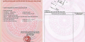 Bán nhà riêng: Bán gấp nhà mặt tiền Nguyễn Văn Trỗi, Phú Nhuận, vị trí vàng