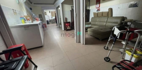 Bán nhà riêng: Bán nhà quận 5 diện tích 57m2 ngang 4,8 x 12,3met giá 9 tỷ 200 tr