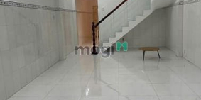 Bán nhà riêng: Bán nhà quận 11 (52m2) giá 10 tỷ còn thương lượng