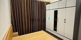 Bán nhà riêng: Bán nhà Hà Đông phố Lê Trọng Tấn, 14 tỷ, 68m2, ô tô tránh, 2 thoá