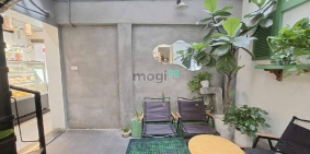 Bán nhà riêng:  SIÊU PHẨM Mặ phố LÝ THƯỜNG KIỆT –Trung tâm HOÀN KIẾM–Vị trí đắc