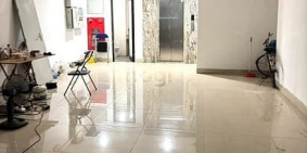 Bán nhà riêng:  SIÊU PHẨM Mặt phố VIP VĂN CAO – LÔ GÓC – 10 Tầng ThanG MÁY