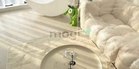 Bán nhà riêng: Bán Gấp Nhà Mặt Phố Ba Đình  - Mới Tinh - SIÊU Đẹp