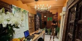 Bán nhà riêng: Mặt tiền Phan Xích Long, 4 tầng , 48m² đang kinh doanh - 29.5 tỷ