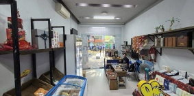 Bán nhà riêng:  MẶT PHỐ NÚI TRÚC – TRUNG TÂM BA ĐÌNH – Dòng tiền ổn định – Nhà 