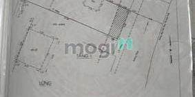 Bán nhà riêng: Gấp! Giảm 2 tỷ bán gấp MT Tân Sơn, Quang Trung, DT 8x25m, 50tr/, 