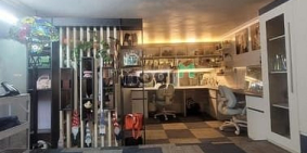 Bán nhà riêng:  HÀNG TUYỂN HOÀN KIẾM – Mặt phố HỒNG HÀ – Gần chợ LONG BIÊN