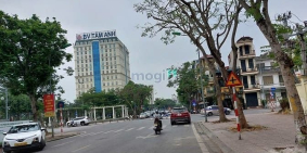 Bán nhà riêng: Bán nhà phố Hoàng Như Tiếp 60m2-6T, GARA Ô TÔ, THANG MÁY, NỘI THẤ