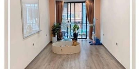 Bán nhà riêng: Mặt Phố VIP HOÀN KIẾM - Lõi phố cổ - Vỉa hè rộng - Kinh doanh đỉn