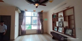 Bán nhà riêng: Bán Gấp Nhà 2 Mặt Phô - Phân Lô- Kinh DoanhÔ Tô Tránh50m² - Phú