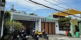 Bán nhà riêng: Nhà mặt tiền đường số 46, Thảo Điền, 360 m2 giá 73 tỷ