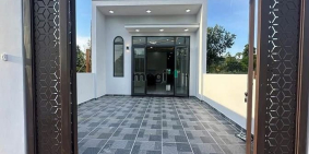 Bán nhà riêng: Bán nhà giá rẻ - Phước Hiệp - Củ Chi - TP.HCM – 700 triệu