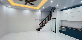 Bán nhà riêng: Bán gấp Nhà Đẹp Ở ngay Gần Phố Bà Triệu, Chợ Hà Đông, Ngã 5 Hà Tr