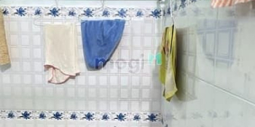 Bán nhà riêng: Quận 8 bán mặt tiền kinh doanh, 80m2, gần Quận 1,Quận 5,Quận7, 11