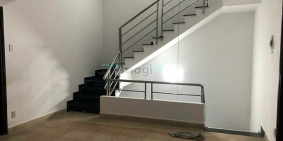 Bán nhà riêng: Nhà mặt tiền đường Phường  an phú, quận 2, 5x20, 4 lầu giá 30 tỷ