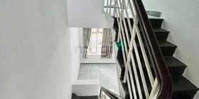 Bán nhà riêng: VHO153 Bán nhà 2 tầng mặt tiền đường 5m khu dân cư Bắc Vĩnh Hải