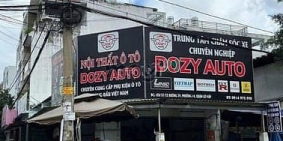 Bán nhà riêng: Bán nhà Góc 2 MT đs 59, phường 14, gò vấp 8x20m giá bán 18 tỷ