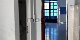 Bán nhà riêng: MTKD 6 tầng thang máy Mai Xuân Thưởng Q6, 100m2 4.5x19 nở hậu,30 