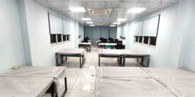 Bán nhà riêng: Chính chủ cần bán gấp nhà mặt tiền 75 Phan Văn Trị P14 Q Bình Thạ