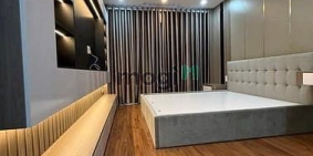 Bán nhà riêng: Chính chủ bán gấp nhà Hà Đông- KĐT Văn Phú30m² x 5Tvỉa hè, phân