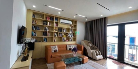 Bán nhà riêng: Bán Gấp nhà Hà Đông- DV B YÊN NGHĨA50m² x 7 tầng- CHỈ CÓ 14,48 T