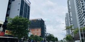 Bán nhà riêng: Chính chủ bán nhà mặt tiền đường Mai Chí Thọ ,P.An Phú ,12x22-  5