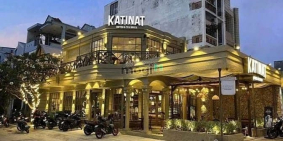 Bán nhà riêng: 39 Tỷ - Góc 2 MT - Nơ Trang Long HĐT 200tr/th - 30x20m 2Tầng