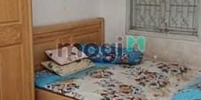 Bán nhà riêng: Bán nhà 2 mặt tiền Kinh Doanh Bùi Hữu Nghĩa gần cầu Bửu Hòa, Tân 