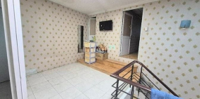 Bán nhà riêng: Mặt tiền Đặng v Bi kinh doanh cực đỉnh ngang hiếm 5,3 DT: 110m2; 