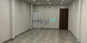Bán nhà riêng: Mặt Phố-7 tầng thang máy thông sàn-làm văn phòng hết nước chấm