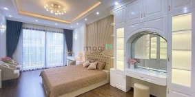 Bán nhà riêng:  Nhà chuẩn từng centimet – Sở hữu ngay căn đẹp QUÁ MỨC, giá lại 