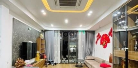 Bán biệt thự: Nhà phân lô Phạm Huy Thông. Gần hồ Ngọc Khánh. 52m2 MT 5m. Nhỉnh 1