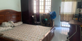 Bán biệt thự: Bán nhà đường Trần Não - Bình An - Quận 2. DT: 3,5x17,5. Giá bán: 