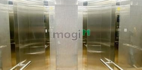 Bán nhà riêng: Bán nhà MT đường nội bộ Lý Thường Kiệt Q.11 - 4,5m x 16m